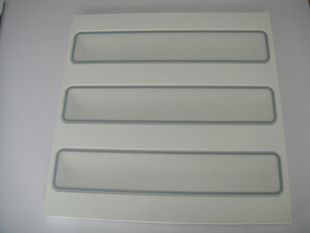 դһ廯LEDդ3*11W