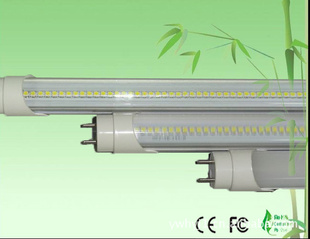PC+Ͻ120LED18W3528չƷˮȼIP54