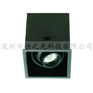 ƷPGH40021/22/23E͸դ50W100W150WǶդ