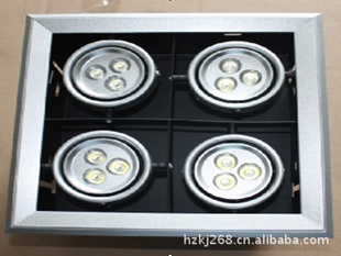 3ͷLEDơ3ͷ9W12W15W21W27WLEDLED