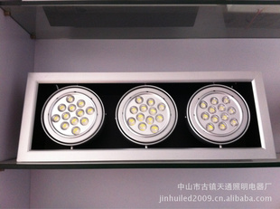LEDƣ12W