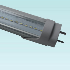 9WLED灯管T8-60G9W-M3528