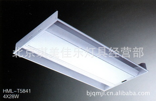 ŷʽ̫ϵе;HML-5841/3/4