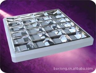 Բװ4*18W