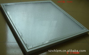 ڳֱLEDǶʽ⾧t8600*600MM