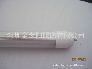 ܏26MMT8LEDչ,220V..