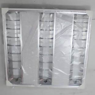 NVCʿT53X14W͵ӸդNDL431SI/3X14W