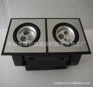 ֱLED6W