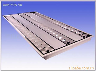 ״ǹ3*28W/3*14Wդ