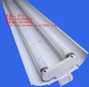 T8·58W˫֧֧1.5׳