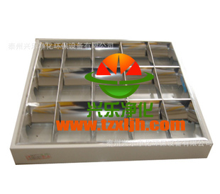 ϱؼ60*60ǹװդ