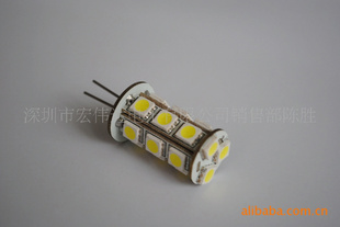 G4LEDG4-185050LED