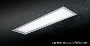 E-HFƾFAC42801