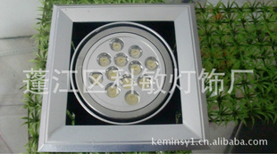 LEDʶ12W