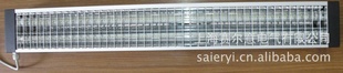̨GS-2*12LEDդLED̨դӰ̨