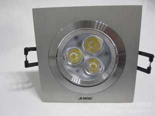 LEDդJN-GS3128-1