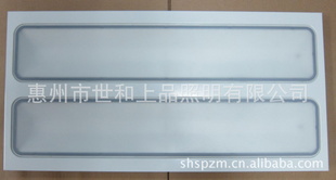 LED̿/300*600ǳֱ