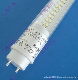 LED3528չ18W