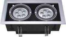ɵ͸ǶLED컨LEDCeilingspotlight