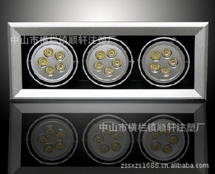 ͷLEDͷLEDʸդƶ9W15W,21Wѡ