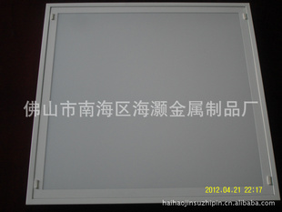 t5դ600x600չƸդǶʽ