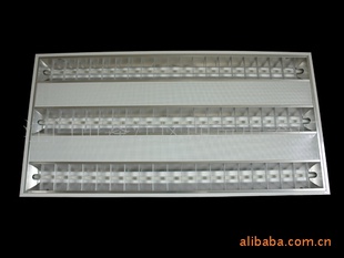 ӦLED칫50Wܵ600*600*35LED