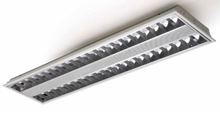 칫ƾ1200*300MMT5դܻ̽ƾ