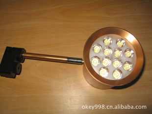 LED12WͶ,װ.