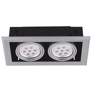 ҴLED14W(2ͷ7*1W)