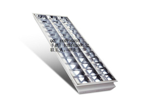 ǶʽT8դװT8դ1200*600LED