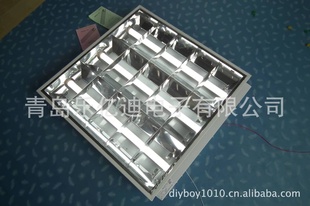 ڵϳֱൺ֧LEDդɽLEDդ600*600