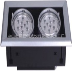 ֱLED18W