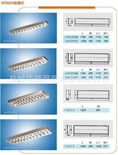 ؼSP8020դơդƵƾ