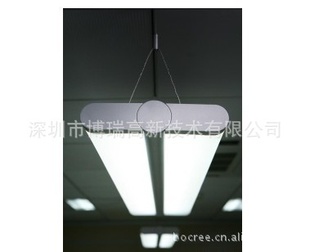 LED칫װ