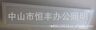 ̰칫1200*300MMT5դǶʽ