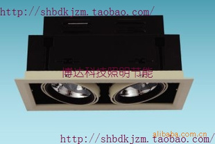 ŷոդMGL1123-SP/(255-122mm)ŷ