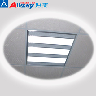 600*600һ廯LEDդ,һʽLEDդ,ֱLED