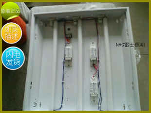 ʿNDL443/3x18W19̴ֽƬ
