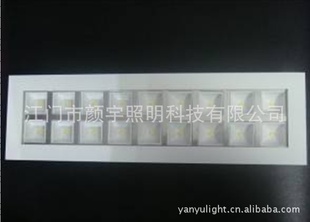 ʸդƣ25W/27Wդƣθդ