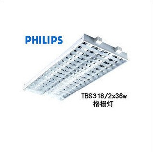 ָդ318ϵиդ318-236IC/EBEM2դ
