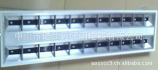 LEDդһʽLEDդư칫ƾBG802222W