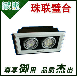 NVCʿդNDL502SA/SB+LEDMR16ܵ