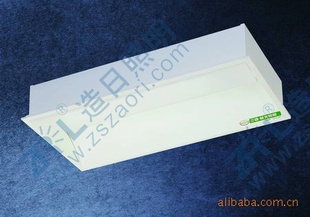̫յ(Բ)PAK-B03-214-BY