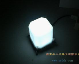 ֱLEDֵ