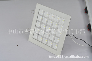 ¿25WLEDդLED25W