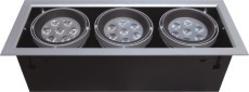-LEDʶDD01057W*3