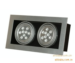 LEDդƣ9×2W