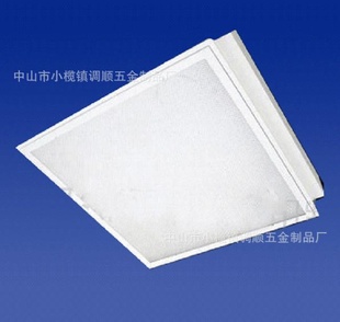 T5LEDդT8LEDդLEDդ600*600