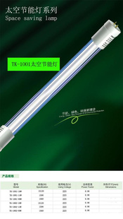 йܽܵơʡ60%T5ܵƣйֱܳ