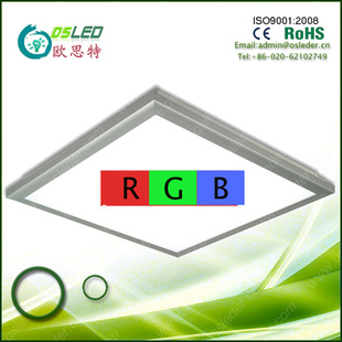 ߲RGBY300*300LED